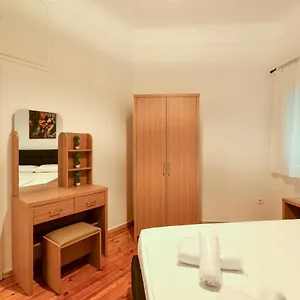 https://thessaloniki-center-comfortable-apartment.hotels-of-thessaloniki.com